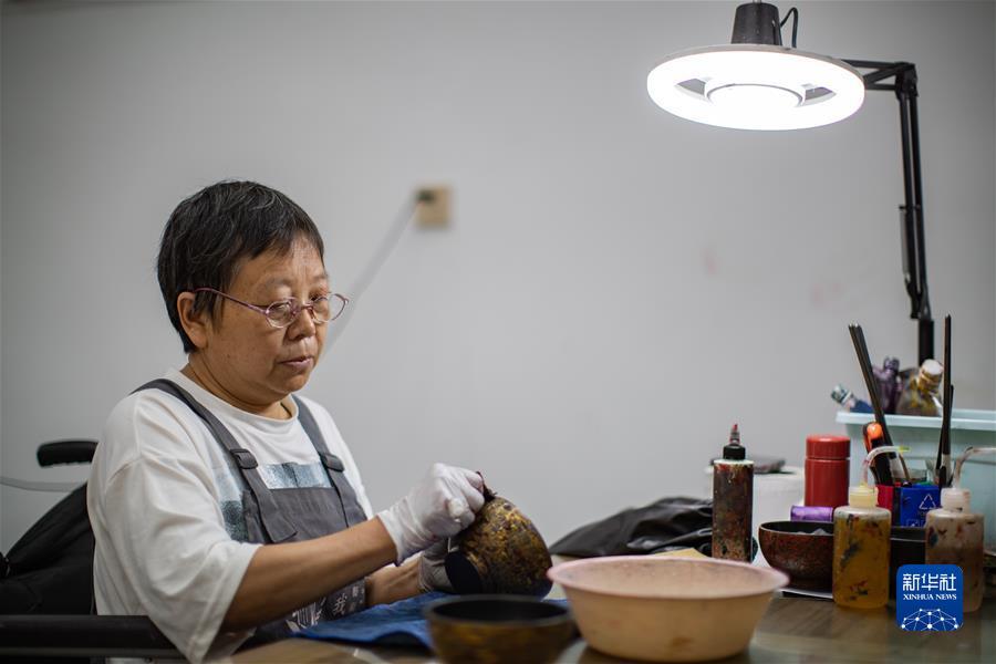 银钻娱乐上分
